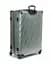 Валіза 76 См Tumi 19 DEGREE LITE THYME 76х52,5х28 037404T1 - мініатюра 9