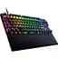 Клавиатура Razer Huntsman V3 Pro TKL RGB 84key Analog Optical Switches ENG/UKR Black (RZ03-04980100-R3M1) - миниатюра 2