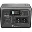 Портативная зарядная станция Bluetti EB55 (537 Втч 700W) - миниатюра 2