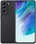 Смартфон Samsung Galaxy S21 FE 5G 6/128GB Graphite (SM-G990BZAD) - мініатюра 1