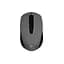 Мишка 2E MF211 Wireless Gray (2E-MF211WC) - мініатюра 1