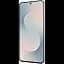 Смартфон Samsung Galaxy S25 FE 8/256GB White (SM-S731BZWG) - мініатюра 4