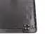 Кришка матриці для HP 250 255 256 258 G6, 15-BS 15-BW 15-BR 15-RA, TPN-C129 TPN-C130, (Smoke Gray, A Cover) - мініатюра 4