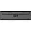 Комплект (клавиатура + мышь) 2E MK420 Black (2E-MK420WB) - миниатюра 4