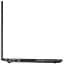 Ноутбук Dell Latitude 5500 FHD (i5-8365U/16/1TBSSD) - Class B "Б/У" - миниатюра 5