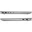 HP EliteBook 6 G1i 14" WUXGA IPS, 300n/U7-255H (5.1)/32Gb/SSD1Tb/Intl Arc/FPS/Підсв/DOS (AV3Q5AV_V14) - мініатюра 7
