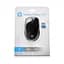 Мишка HP 220 Black (3FV66AA) - мініатюра 3