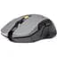 Ігрова бездротова миша Fantech WG-12R Raigor III PixArt 10G Black - мініатюра 2