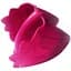 Прихватка силіконова Mys Silicone 11х11х10 см (42073) - мініатюра 1