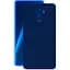 Захисна плівка StatusSKIN для Realme GT Neo 2021 Екран Глянцева Pro - мініатюра 1