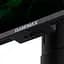 Монітор 31.5" GameMax GMX32UCDM Vision QD-OLED UHD OLED 240Hz (GMX32UCDM) - мініатюра 3