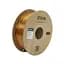 Пластик для 3D-принтера eSUN ePLA-Silk metal color, 1,75 мм, 1 кг, copper (ePLA-Silk-P175CO1) - мініатюра 1