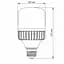LED лампа VIDEX A80 30W E27 5000K - мініатюра 3