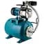 Насосна станція AquaticaLeo EKJ-602SA5/UA 0.6кВт Hmax 35м Qmax 50л/хв 775311/24 - мініатюра 7