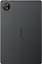 Планшет Blackview Zeno 10 8/128GB Shadow Black (Global) LTE - мініатюра 4