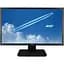 Монітор 21.5" Acer B226HQL - Class A "Б/В" - мініатюра 1