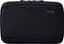 Чохол Thule Subterra 2 MacBook 16" Sleeve Black (TH 3205032) - мініатюра 2