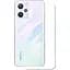 Захисна плівка StatusSKIN для Realme 9 5G Корпус Матова Lite - мініатюра 1