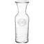 Графін Борміолі Rocco Officina 1825, 1,2 л (540627MTV121990) - мініатюра 1