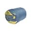 Спальник Kelty Mistral 20 Regular (1012-35415419-RR) - миниатюра 2