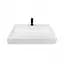 Умивальник Adamant VISION 70 white-01 70 см - мініатюра 3