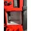 Обприскувач акумуляторний Vitals Professional Sm 312omb kit (242553) - мініатюра 4