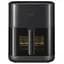 Мультипіч Mova AeroChef FD10s Pro Black - мініатюра 1