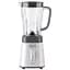 Блендер Black&Decker BXJB500E - миниатюра 1