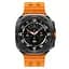 Смарт-часы Samsung Galaxy Watch Ultra (2025) Titanium Gray (SM-L705FZA2SEK) - миниатюра 2