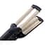 Плойка-гофре BaByliss C260E - мініатюра 3