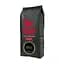 Кава в зернах Pelican Rouge Dolce 1 кг (ящик 10 кг) - мініатюра 2