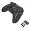 Геймпад GamePro MG650B (MG650B) - мініатюра 2