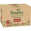 Набір трусики-підгузки Pampers Premium Care Pants Розмір 7 (15+ кг) 80 шт. - мініатюра 2