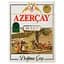 Чай чорний Azercay Buket 100 г (580193) - мініатюра 1