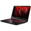 Ноутбук Игровой Acer Nitro 5 AN517-54 с процессором Intel Core i7-11800H 4.60 GHz, 17.3" Full HD, IPS, 144Hz, 32GB, 512GB SSD, NVIDIA® GeForce RTX™ 3060 - миниатюра 5