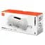Акустическая система JBL Tuner 3 White (JBLTUNER3WHT) - миниатюра 9