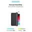 Чохол до планшета ArmorStandart Smart Case iPad 10.2 (2021/2020/2019) Black (ARM55900) - мініатюра 2
