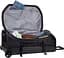 Сумка на колесах Thule Chasm Rolling Duffel Black 3204987 - миниатюра 6