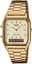 Годинник CASIO AQ-230GA-9DMQYES - мініатюра 1