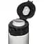 Термокружка Skif Outdoor Bokeh 0.5L Чорний (1013-389.01.44) - мініатюра 2