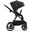 Універсальна коляска 2 в 1 Kinderkraft Nea Midnight Black (KSNEA000BLK2000) - мініатюра 4