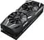 Відеокарта ASUS RTX 2070 8Gb Dual (DUAL-RTX2070-8G) (GDDR6, 256 bit, PCI-E 3.0 x16) Б/в - мініатюра 3