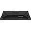 Монітор ASUS 24.5" VG259QMRL5A FHD IPS 310Hz (90LM0BQ0-B01O71) - мініатюра 7