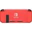 Nintendo Switch Mario Red & Blue Edition (Upgraded version) - миниатюра 3