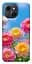 Чехол itsPrint Summer day для TECNO Spark 40C - миниатюра 1