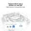 Маршрутизатор Pix-Link X300S6 300Мбит/с 2.4ГГц Белый (ENSWSW020603W 4241) - миниатюра 4