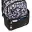 Рюкзак Uplink 26L 15.6" CCAM-3216 Black Spot Camo Case logic sum0027856 - миниатюра 3