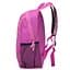 Рюкзак городской Semi Line 18 Pink (J4917-4) - миниатюра 5