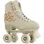 Ролики Rio Roller Rose 39,5 Бежевий - мініатюра 1