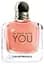 Парфумована вода Giorgio Armani Emporio In Love With You Тестер 100 мл - мініатюра 1